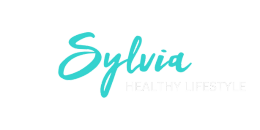 Sylvia Healthy Lifestyle